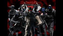The Deal: Most Disappointing Game of 2012