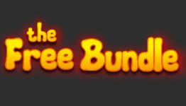The Free Bundle already offering second batch of free games | VGU.TV