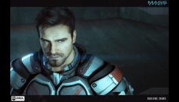 Weekly UDK Gallery [January 20th 26th]