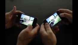 The Future: Microtransactions in Console Gaming?