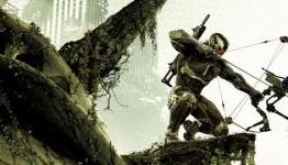 CryEngine 3 Presentation at Crytek – New Graphical Features Detailed