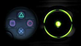 5 reasons why the next Call of Duty wont be released on next gen consoles