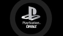 Top 10 games we want to see on the PS4