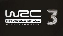A Band of Gamers : WRC3 Review