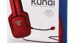 Amazon Tritton Gaming Headset Sale Kicks Off