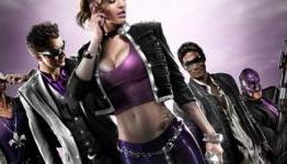 Saints Row 4: 5 Ways To Makes It Better Than Saints Row 3
