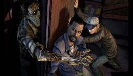 Why Zombies in Games are Absolutely Not Yet Overdone