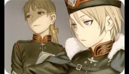Cosplay in a Bottle’s 2013 Anime Predictions