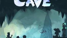 Gamerhub.tv The Cave Review