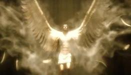 The five best game trailers of all time