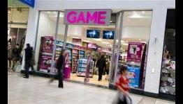 The Future of Retail and its Role in the Gaming Industry