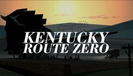Understanding Kentucky Route Zero
