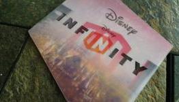 Disney Games Departing from Greatness?
