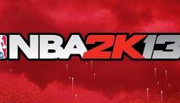 NBA 2K13 Review | Nintendo Nation