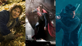 11 Must See Films Of 2013