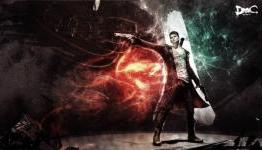 DmC: Devil May Cry | Geekenstein Review