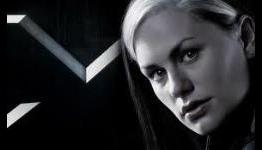 More X-Men Alumni Join Days of Future Past
