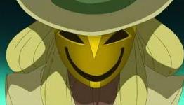 Toronto Thumbs Review: Professor Layton and the Miracle Mask