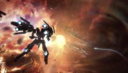 Strike Suit Zero Video Review | Elder-Geek.com