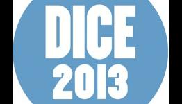 J.J. Abrams and Gabe Newell Set to Force Choke Audiences at D.I.C.E