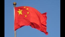 China Considering Lifting Ban on Game Consoles