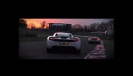 New GRID 2 Chris Harris Trailer