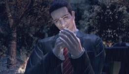 Deadly Premonition: The Director’s Cut release date set (+ 71 screenshots)
