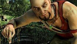 Why Far Cry 2 is Better Than Far Cry 3
