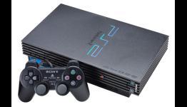 How PlayStation 2 changed the world