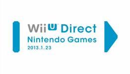 Nintendo Direct: Lessons in Hype