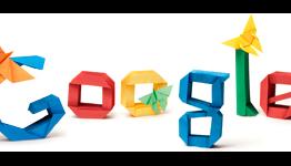 Website Custom Search In Google Search Results