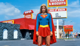 Top 10 Best Superhero Movies You Probably Didn’t See
