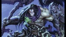 Why Vigil and the Darksiders franchise deserved better
