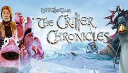 The Book of Unwritten Tales: Critter Chronicles Review – Midlife Gamer