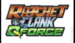 Ratchet and Clank: Q-Force Review – Midlife Gamer