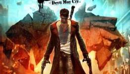 Review DmC: Devil May Cry | 4News.it