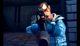 Gameloft Channels Battlefield Heroes With Blitz Brigade