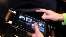 GRTV’s Best of CES 13 #2