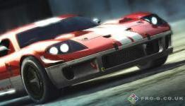 Burnout Paradise 2: Five Ways Criterion Can Improve The Series
