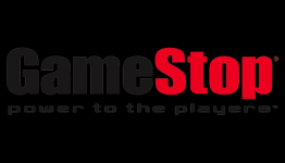 Gamestop Weekly Deals Include Madden 13, Turtle Beach Headsets, and More