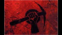 Red Faction: Death Of A PlayStation Series