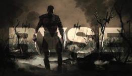 8 Games You Shouldn’t Expect to Release in 2013