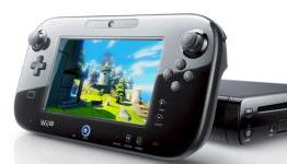 10 first-party GameCube games we’d love to see in HD