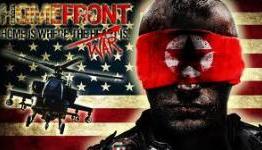 Q&A: Crytek owns Homefront – so now what?