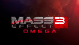 Mass Effect 3 – Omega DLC Review | Total Revue