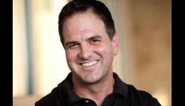 Former KingsIsle VP and creative director Todd Coleman on what’s next for him (interview)