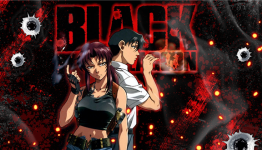 Black Lagoon Review | DigitalNoob
