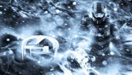Why Halo 4 is a disappointment