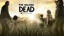 What We’d Like To See In Telltale Games’ Next Walking Dead Game