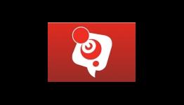 gamrReview Podcast: Mandatory Install Episode One